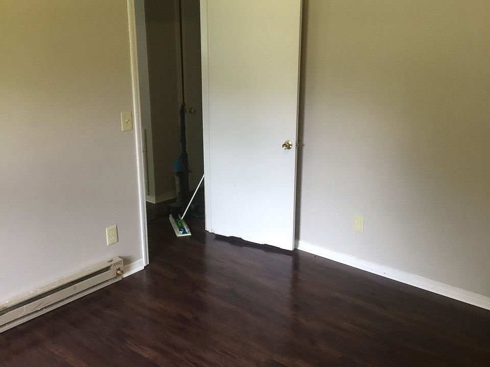 2109 Bracey Circle, Joelton, TN 37080 2109 Bracey Cir Joelton TN Zillow