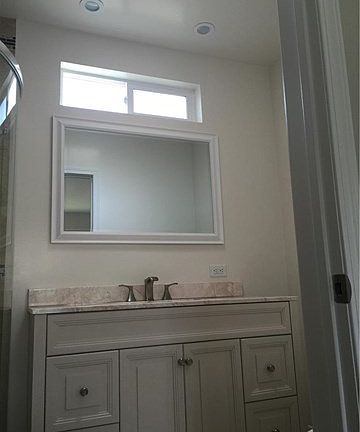 5th image of 838 E Olive Ave