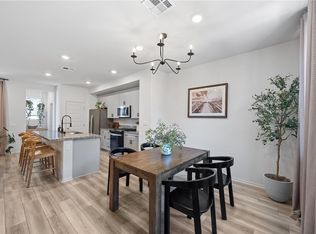 40545 Melrose Dr, Temecula, CA 92591