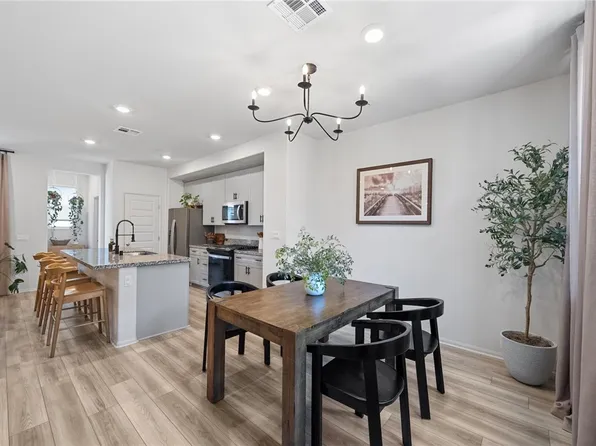 40545 Melrose Dr, Temecula, CA 92591