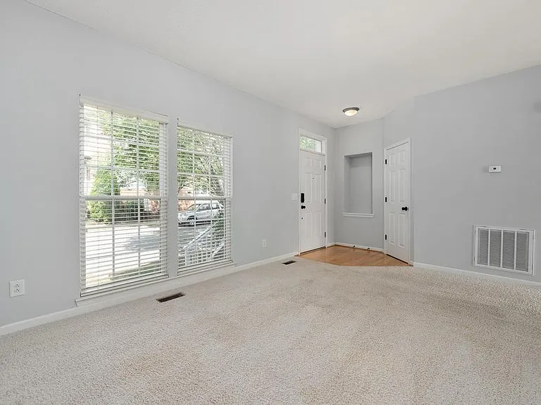 7333 Althorp Way — Photo 3