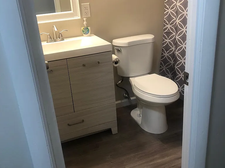 605 Marie Dr — Photo 18