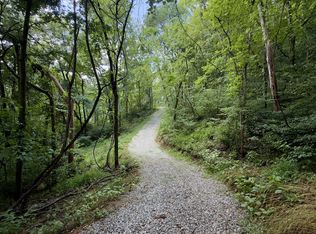 18 E Main St, Dowelltown, TN 37059