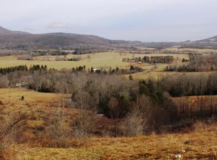 Williams River, River rd, WV 24954