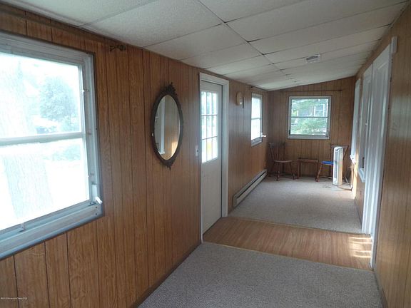 3rd image of 508 Riverwood Park