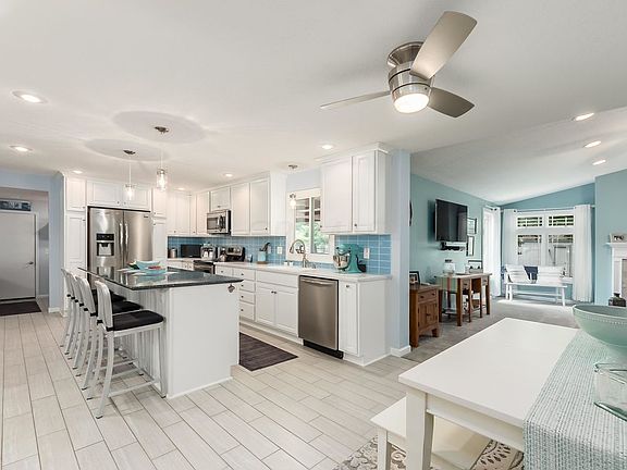 5th image of 12345 Cottage Ave