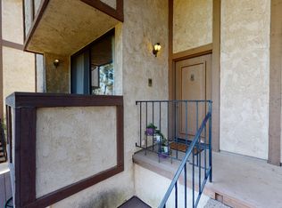 1832 Oak Tree Dr APT 4, Los Angeles, CA 90041