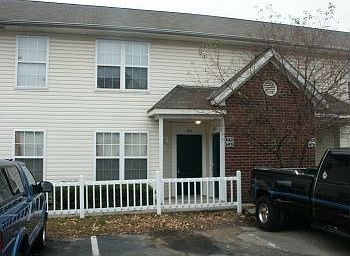 1st image of 2141 Gables Lake Dr