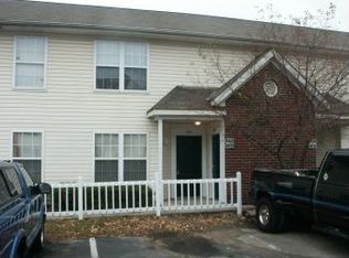 2141 Gables Lake Dr, Hilliard, OH 43026