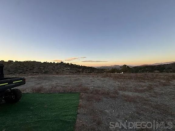 3rd image of 0 Circle R Dr Lot 0