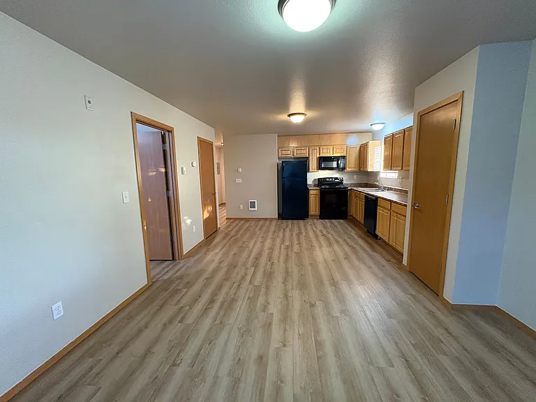 Centerwood Apartments — Photo 7