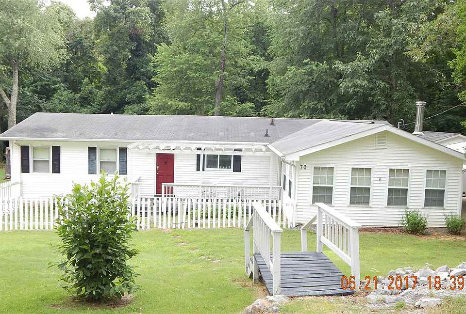 1st image of 70 Pembrook Dr