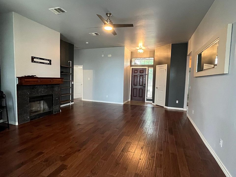1st image of 15712 Cantera Creek Dr