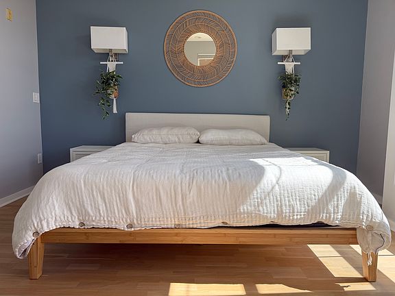 4th image of 13020 Pacific Promenade Unit 401