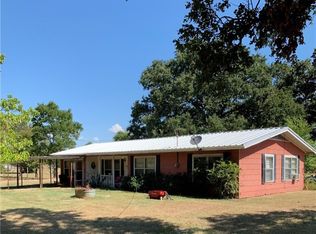 350/366 Hilton Rd, Bryan, TX 77807
