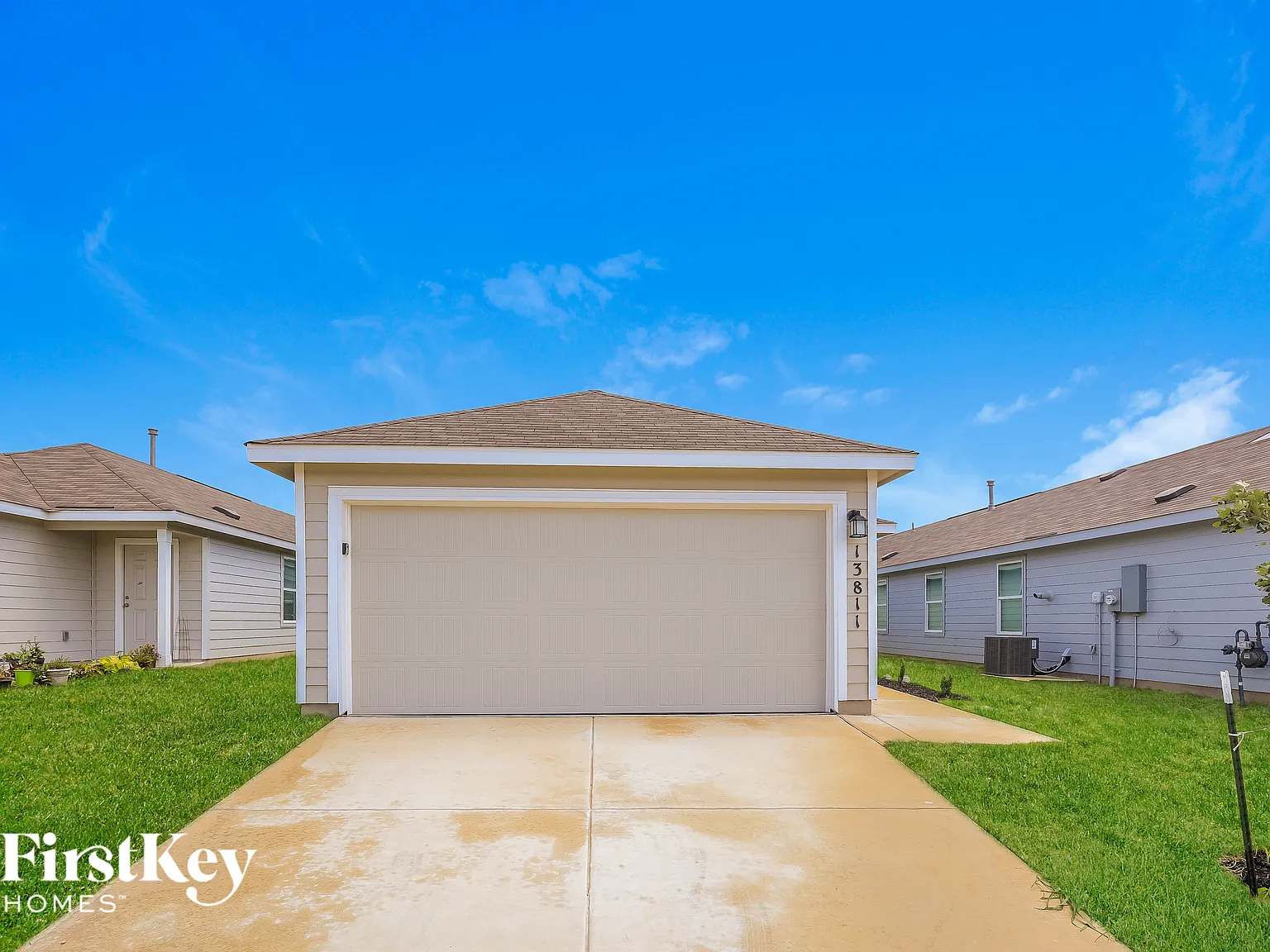 4 bed, 2.0 bath, 1492 sqft, $1,550 — Photo 1