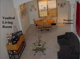 1034 Anchor Point, Delray Beach, FL 33444