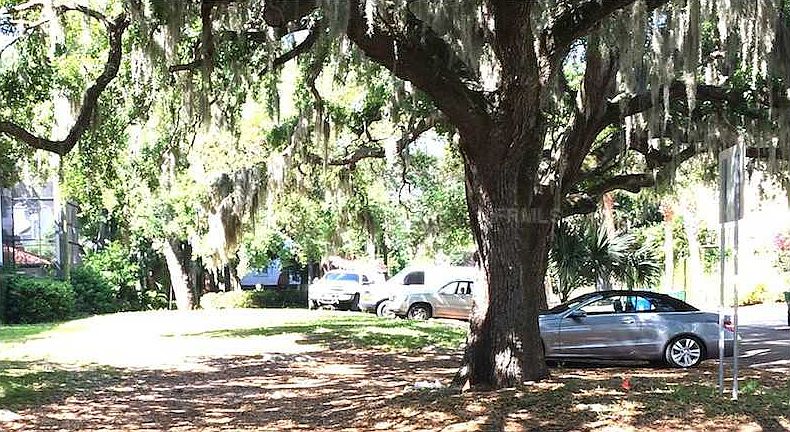 1st image of 2703 W Marlin Ave