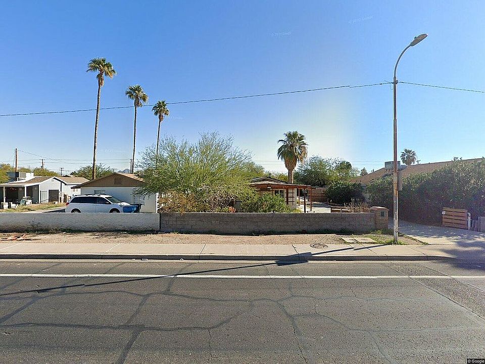 1st image of 5221 N 23rd Ave