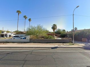5221 N 23rd Ave, Phoenix, AZ 85015