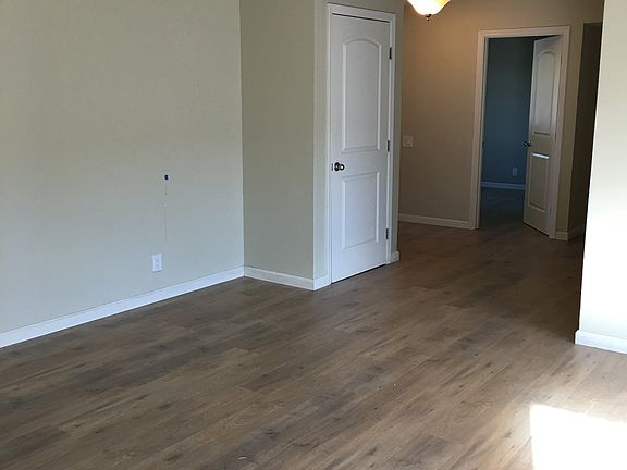laminate floors