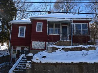 165 Sherman St, Gardner, MA 01440