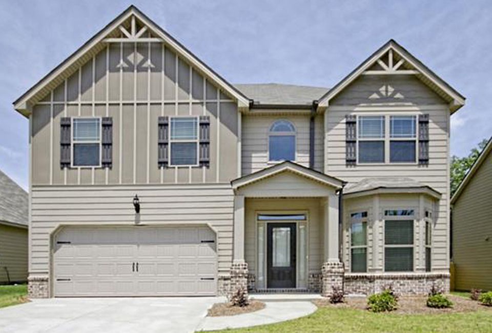Elevation Image 1.