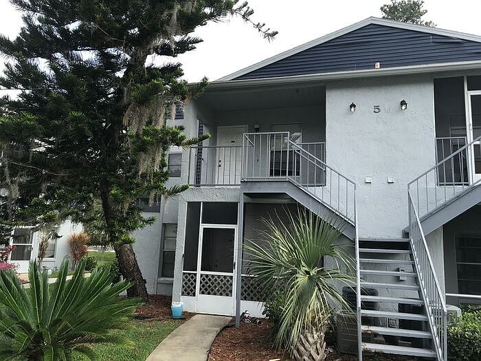 1st image of 506 Northlake Dr