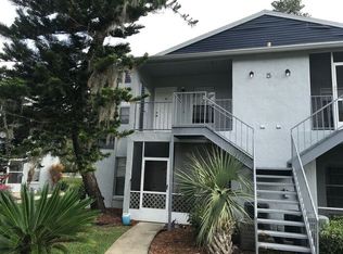 506 Northlake Dr, Sanford, FL 32773