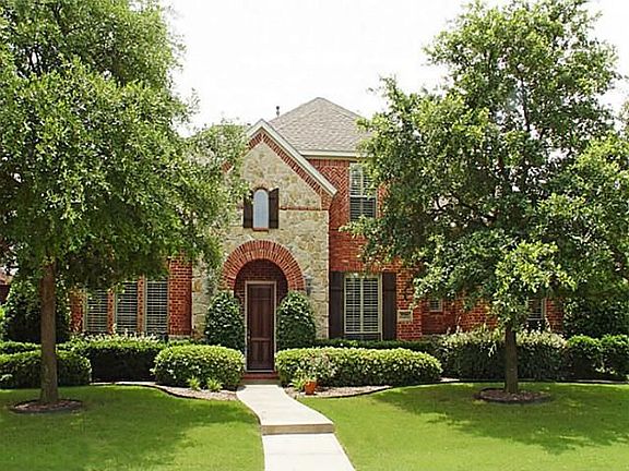 2nd image of 5724 Eaglebend Dr