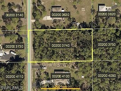 1st image of 24377 Dietz Dr
