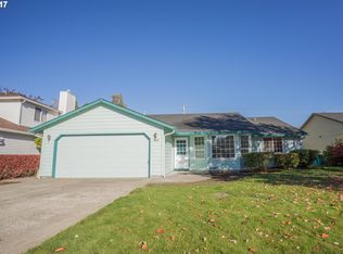 4506 NE 98th Cir, Vancouver, WA 98665