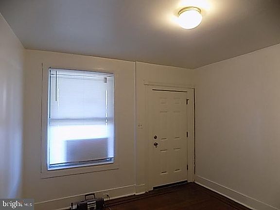 3rd image of 23 62nd St
