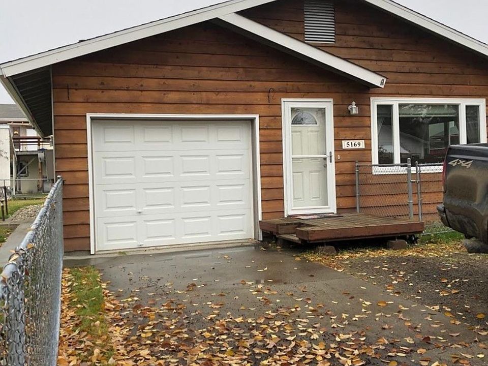 1st image of 5169 Klondike Dr