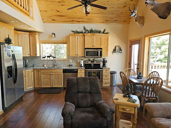 5th image of 60 E Timber Ridge Rd S #60