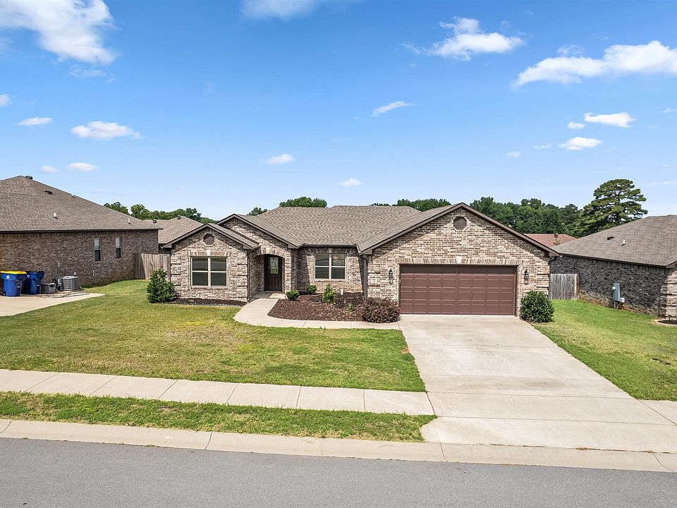 1st image of 73 Cimarron Cir