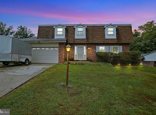 13034 Clarion Rd, Fort Washington, MD 20744