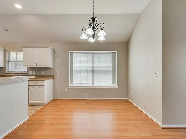 7581 Lancelot Rd — Photo 18