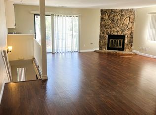 521 N Murry St, Porterville, CA 93257
