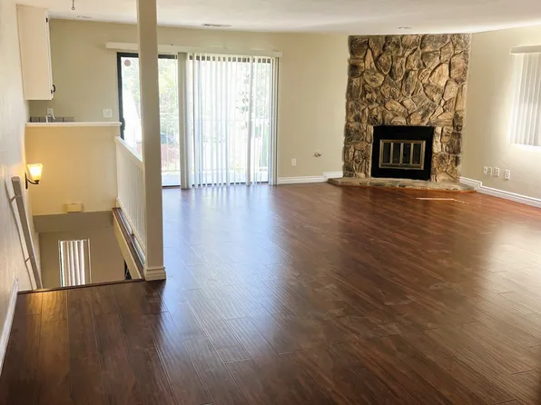 521 N Murry St, Porterville, CA 93257