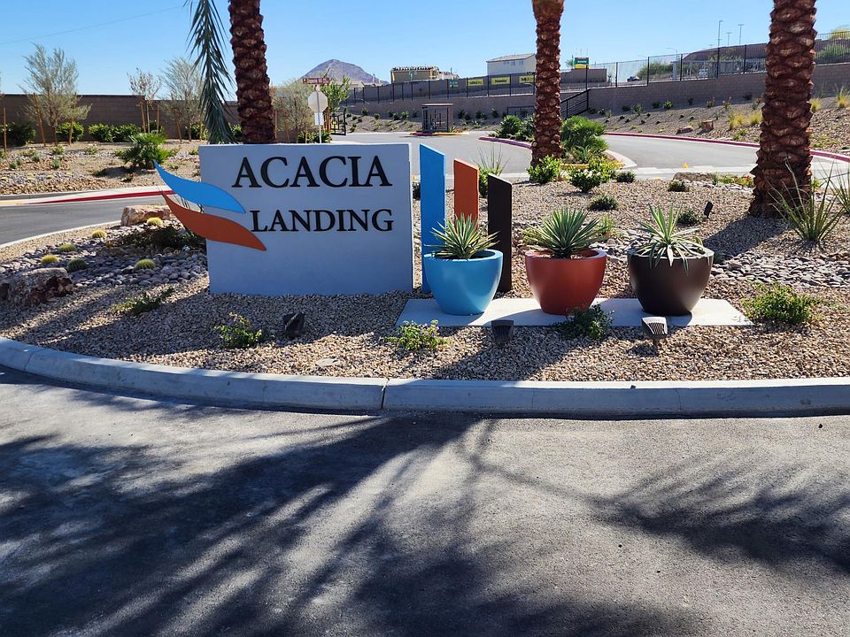 10257 Sequoia Falls Pl, Las Vegas, NV 89149 Zillow