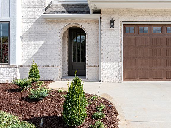 3rd image of 1624 Misty Lake Dr Lot 29