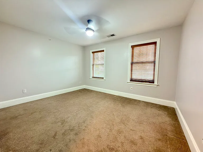 99 Brookview Rd #99 — Photo 19