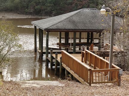 1st image of 13401 Morris Creek Cresent Rd