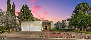 1st image of 1012 Singing Hills Dr