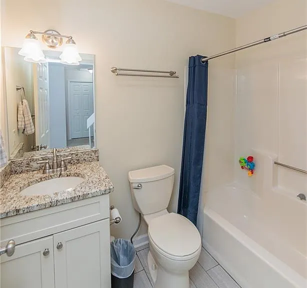1342 Patti Park — Photo 13