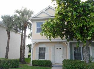 219 Mallory Ct #219, Weston, FL 33326