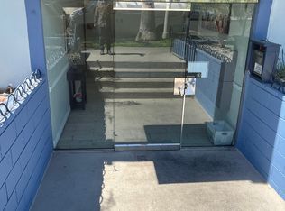 345 S. Manhattan, Los Angeles, CA 90020
