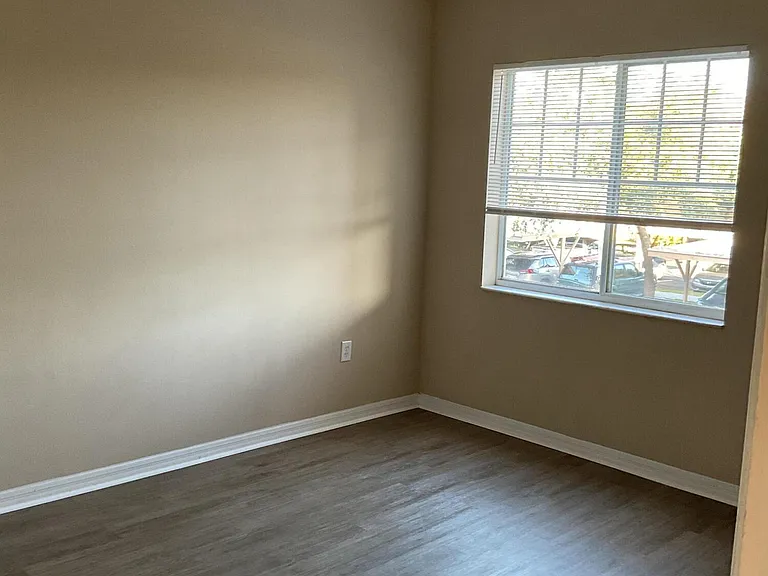 6410 Emerald Dunes Dr #202 — Photo 6