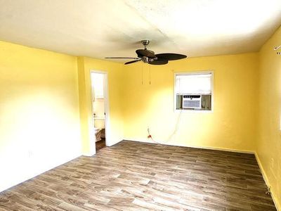 425 N 26th Street, Fort Pierce, FL, 34947